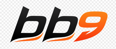 BB9